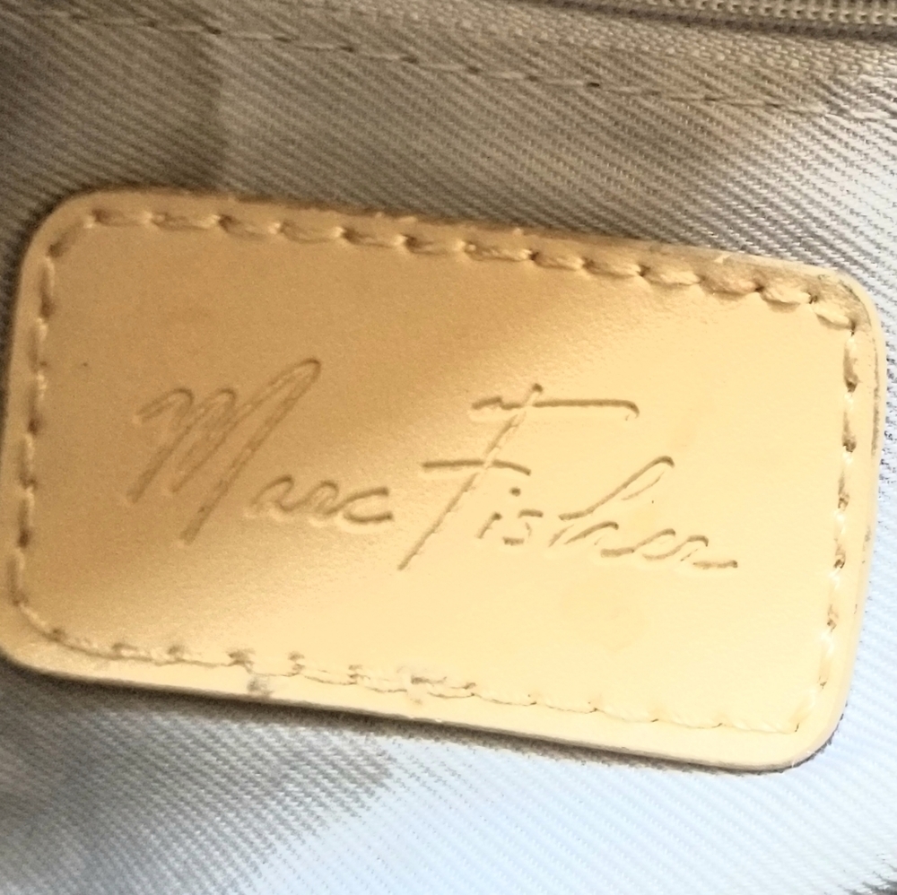Marc fisher purse